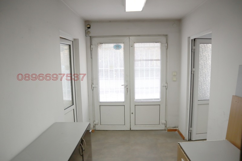 In vendita  Attico Sofia , Borovo , 192 mq | 51147062 - Immagine [5]