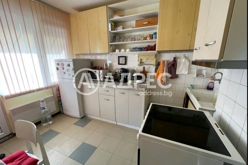 Продава  Етаж от къща град София , Симеоново , 76 кв.м | 15107068