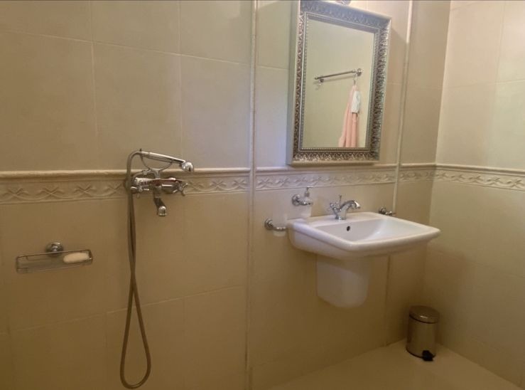 Продава КЪЩА, с. Боазът, област Габрово, снимка 16 - Къщи - 53039002