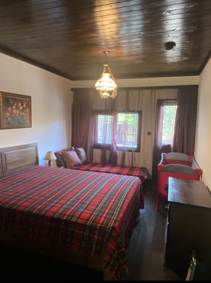 Продава КЪЩА, с. Боазът, област Габрово, снимка 6 - Къщи - 53039002