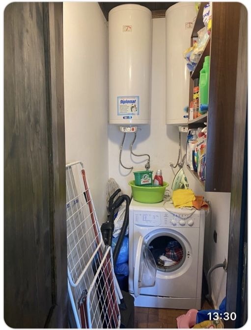 Продава КЪЩА, с. Боазът, област Габрово, снимка 11 - Къщи - 53039002