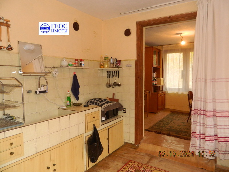 Na sprzedaż  Dom region Smolan , Czepelare , 265 mkw | 51066864 - obraz [15]