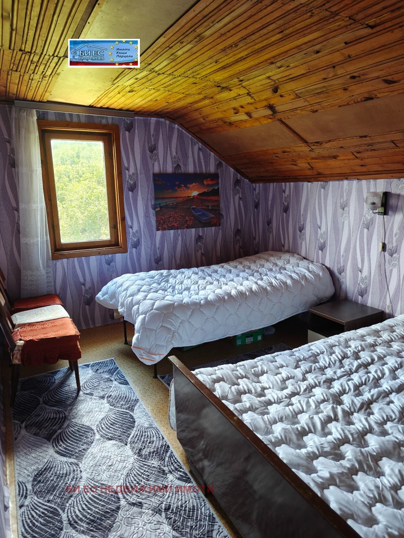 Satılık  Ev bölge Pernik , Klenovik , 120 metrekare | 26755059 - görüntü [12]