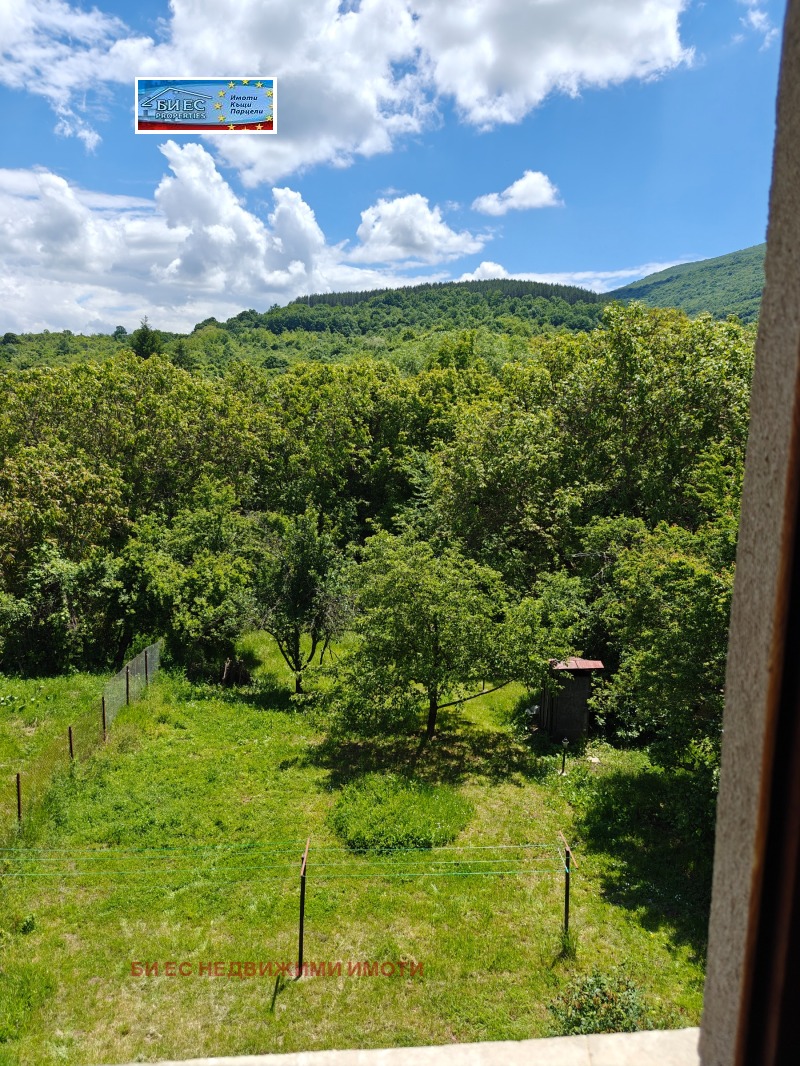 Satılık  Ev bölge Pernik , Klenovik , 120 metrekare | 26755059 - görüntü [16]