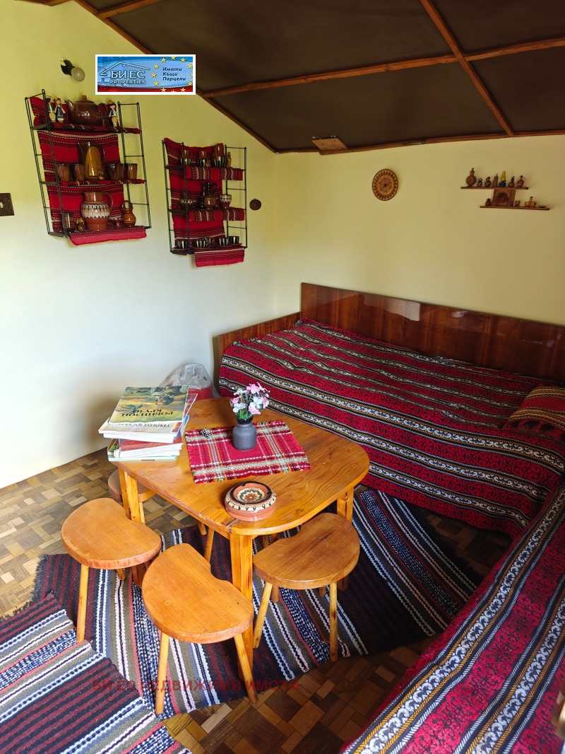 Satılık  Ev bölge Pernik , Klenovik , 120 metrekare | 26755059 - görüntü [13]