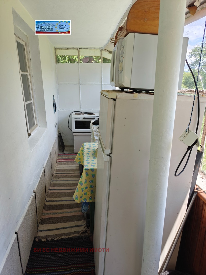 Satılık  Ev bölge Pernik , Klenovik , 120 metrekare | 26755059 - görüntü [14]