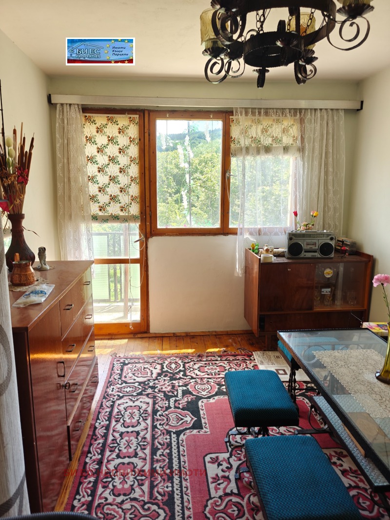 Satılık  Ev bölge Pernik , Klenovik , 120 metrekare | 26755059 - görüntü [5]