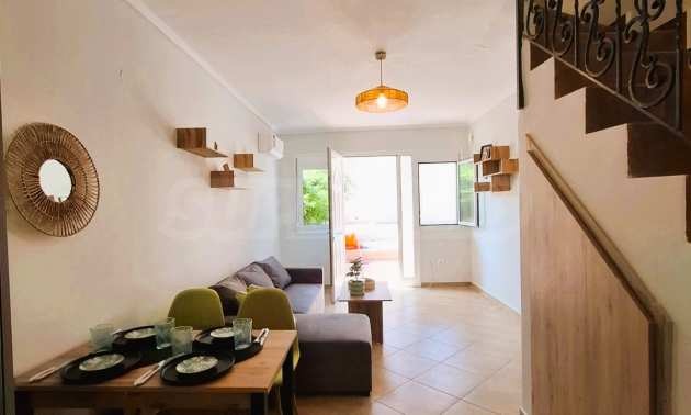 Продава  Къща, Гърция, Халкидики •  150 000 EUR • ID 33517079 — holmes.bg - [1] 