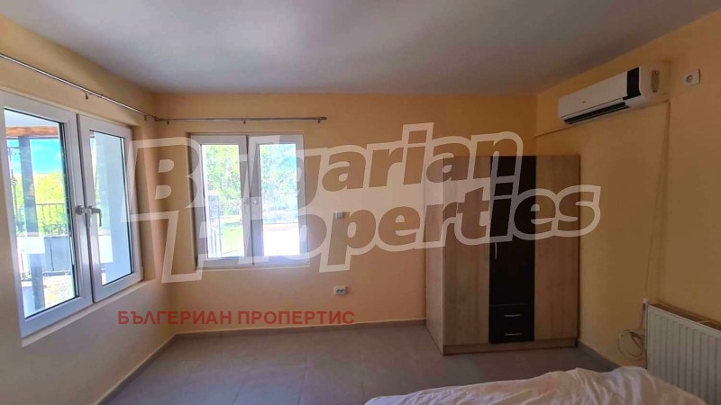 Προς πώληση  σπίτι περιοχή Μπουργκάς , Δραγαντση , 106 τ.μ | 68870431 - εικόνα [13]