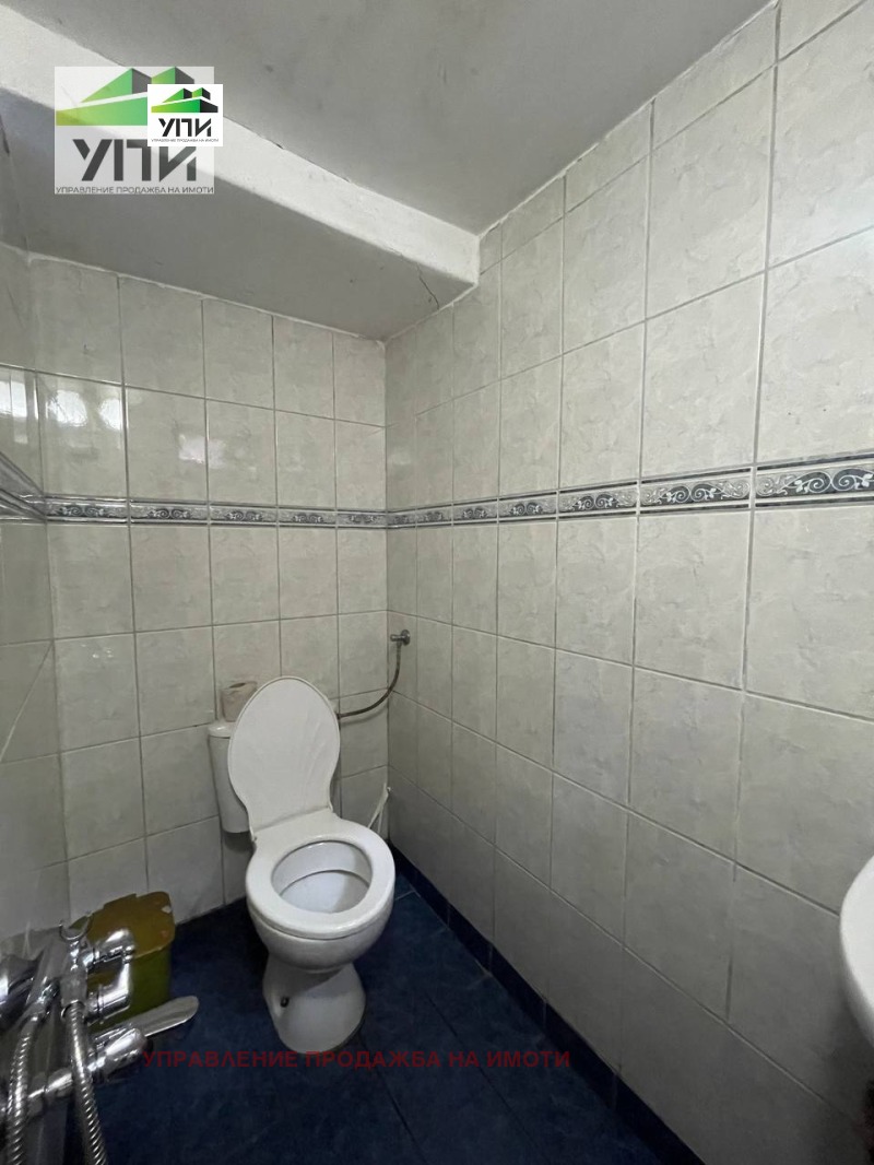 Продава КЪЩА, гр. София, Редута, снимка 3 - Къщи - 52408902