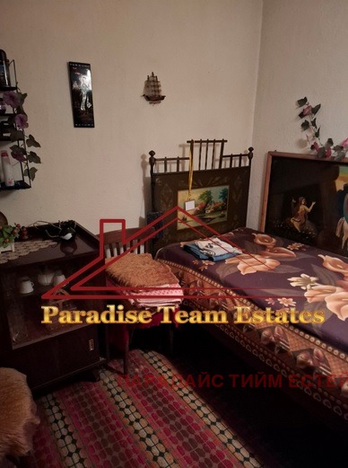 Продава КЪЩА, гр. Перник, Ралица, снимка 5 - Къщи - 52603374