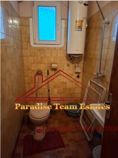 Продава КЪЩА, гр. Перник, Ралица, снимка 6 - Къщи - 52603374