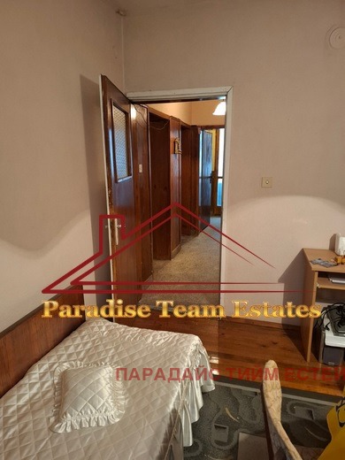 Продава КЪЩА, гр. Перник, Ралица, снимка 10 - Къщи - 52603374