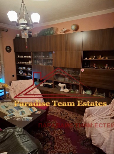 Продава КЪЩА, гр. Перник, Ралица, снимка 8 - Къщи - 52603374