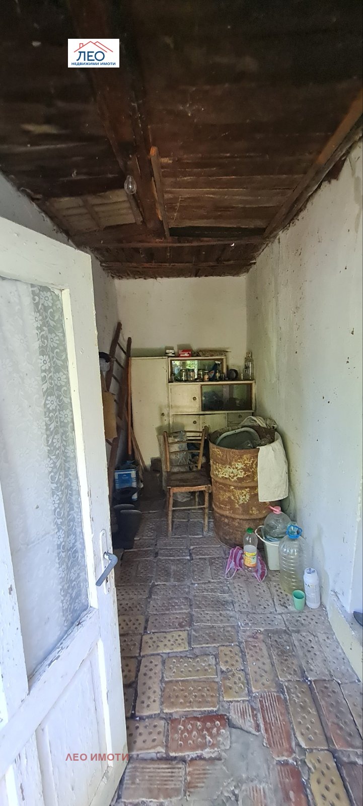 Продава КЪЩА, гр. Севлиево, област Габрово, снимка 4 - Къщи - 55587809