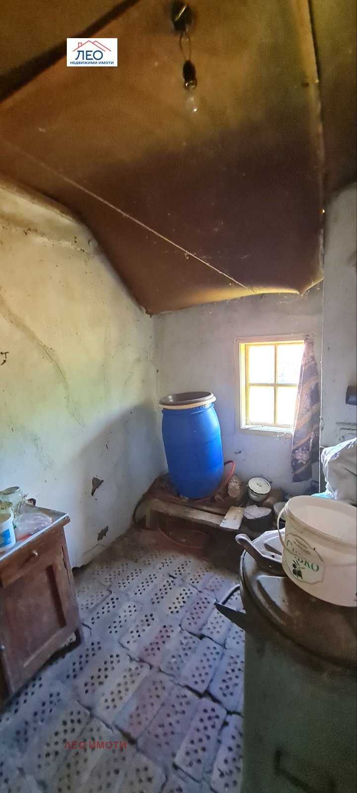 Продава КЪЩА, гр. Севлиево, област Габрово, снимка 5 - Къщи - 55587809