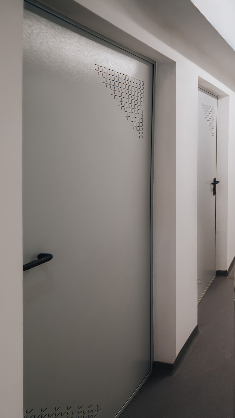 Продава СКЛАД, гр. Варна, Свети Никола, снимка 2 - Складове - 52847342