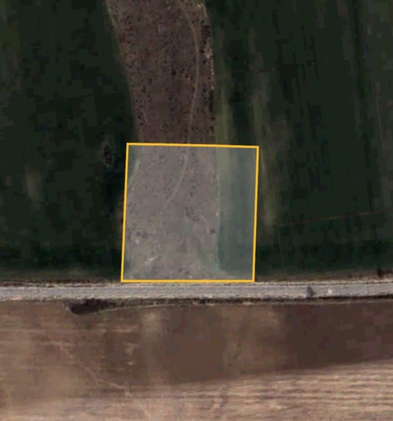 For Sale  Plot region Varna , Oreshak , 17000 sq.m | 73203057 - image [2]