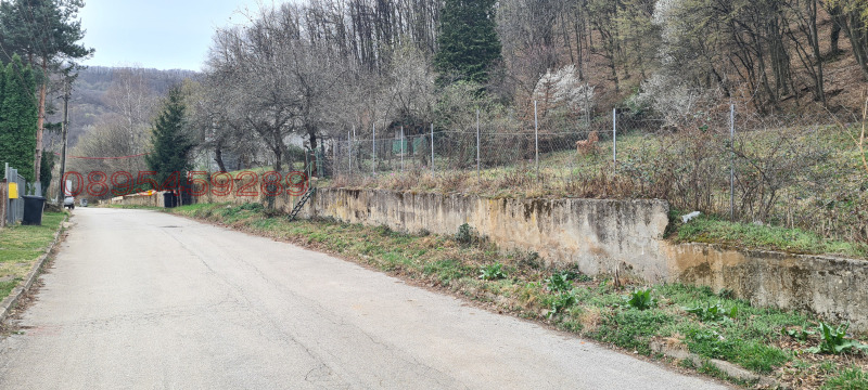 Продава ПАРЦЕЛ, гр. Ботевград, област София област, снимка 3 - Парцели - 53055201