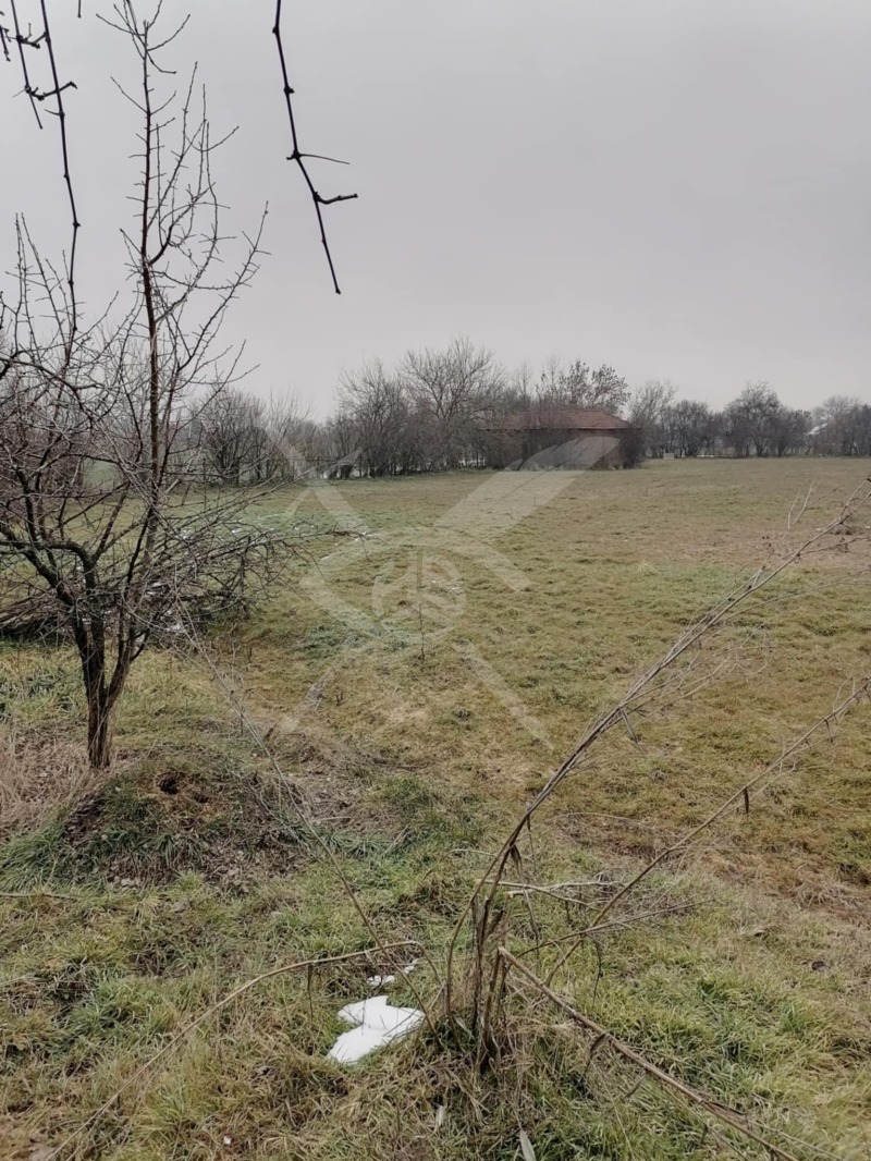 Продава  Парцел град Бургас , Рудник , 17000 кв.м | 80287743