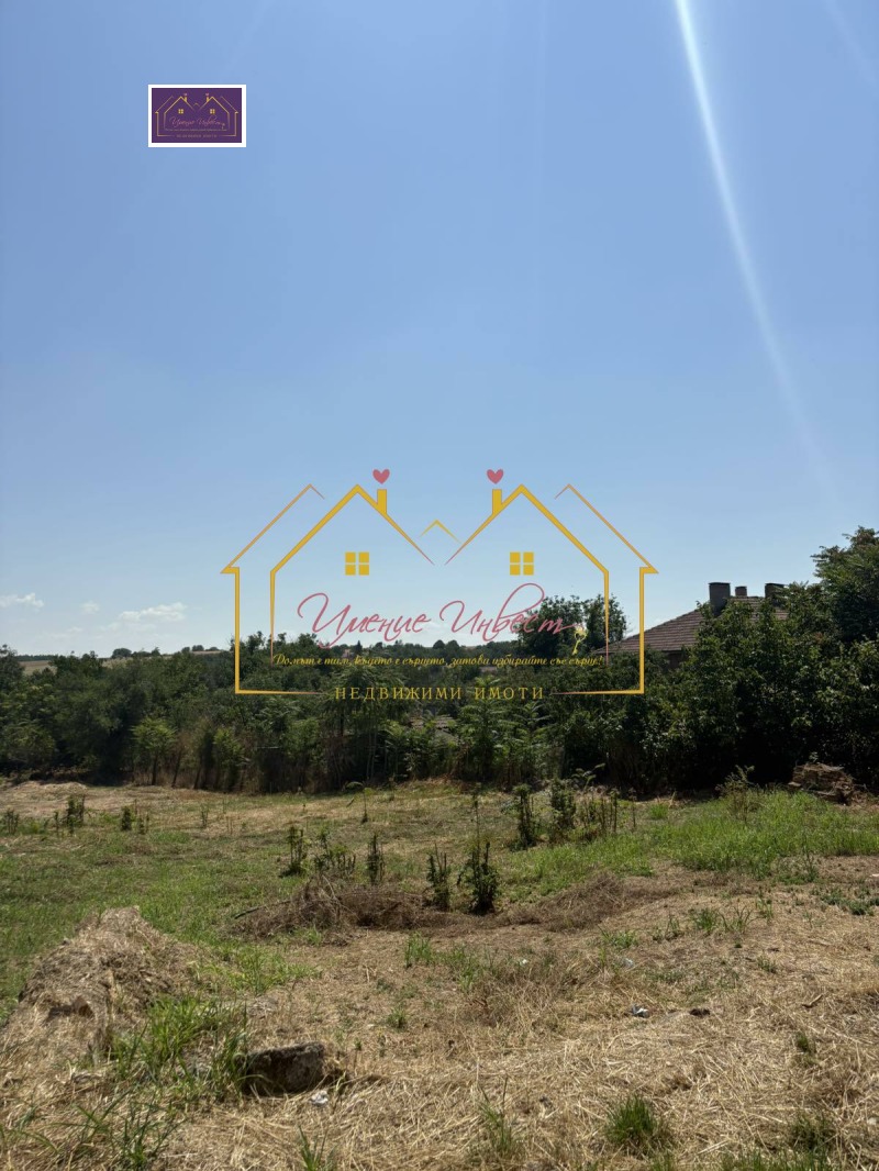Продается  Сюжет область Русе , Червена вода , 988 кв.м | 31206580 - изображение [6]