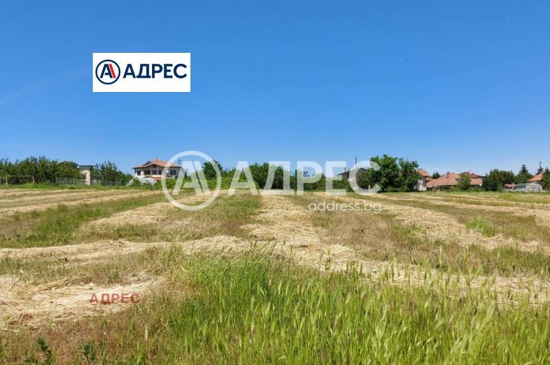 Продава ПАРЦЕЛ, област Варна, с. Здравец • 550000 € • 97071343 — Holmes.bg