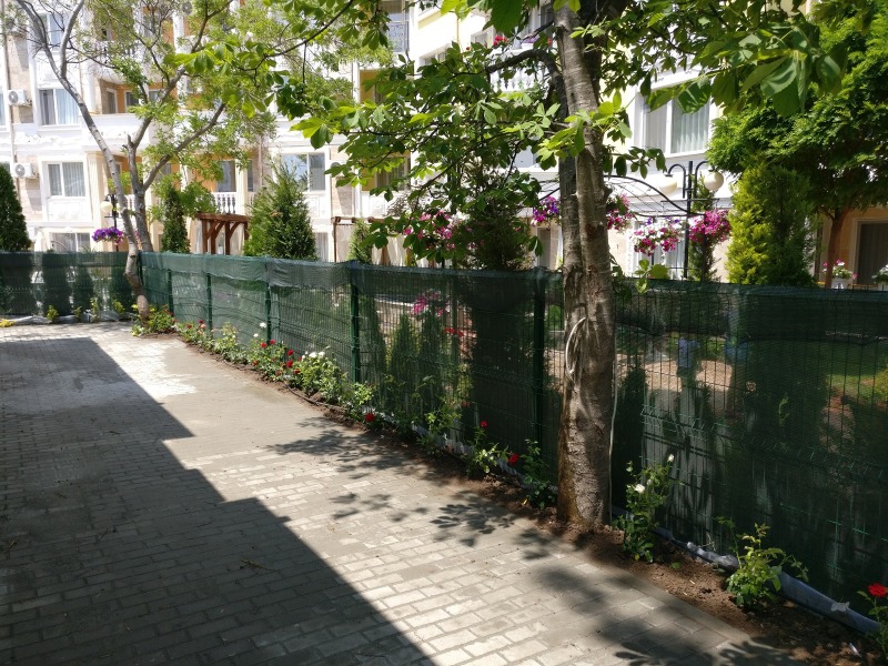 Продава БИЗНЕС ИМОТ, к.к. Слънчев бряг, област Бургас, снимка 8 - Други - 53518542