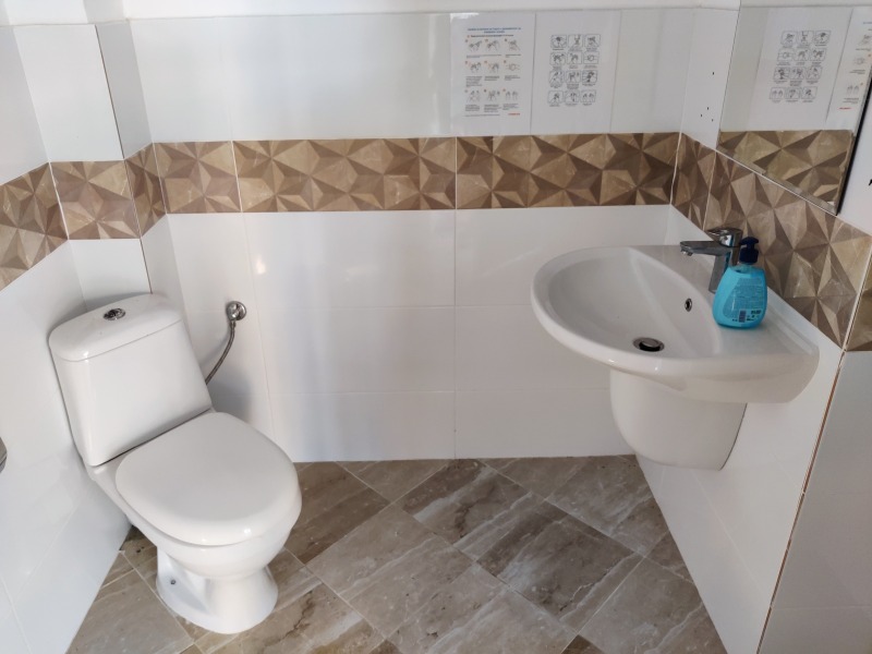 Продава БИЗНЕС ИМОТ, к.к. Слънчев бряг, област Бургас, снимка 10 - Други - 53518542