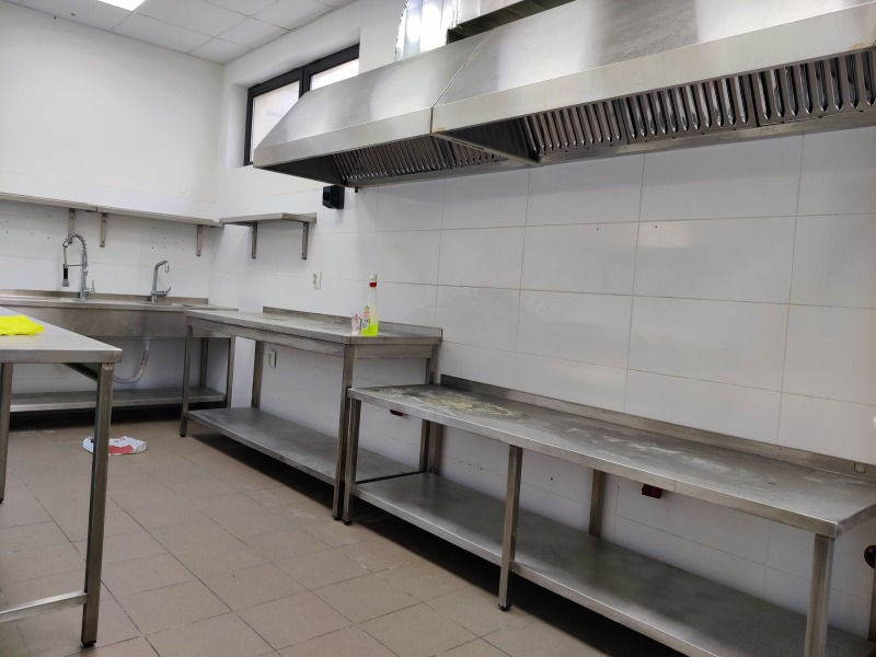 Продава БИЗНЕС ИМОТ, к.к. Слънчев бряг, област Бургас, снимка 9 - Други - 53518542