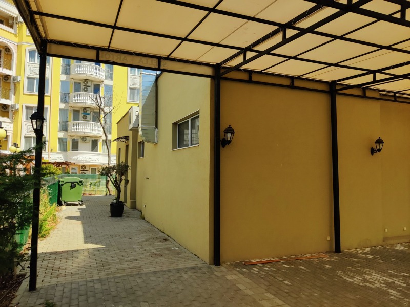 Продава БИЗНЕС ИМОТ, к.к. Слънчев бряг, област Бургас, снимка 5 - Други - 53518542