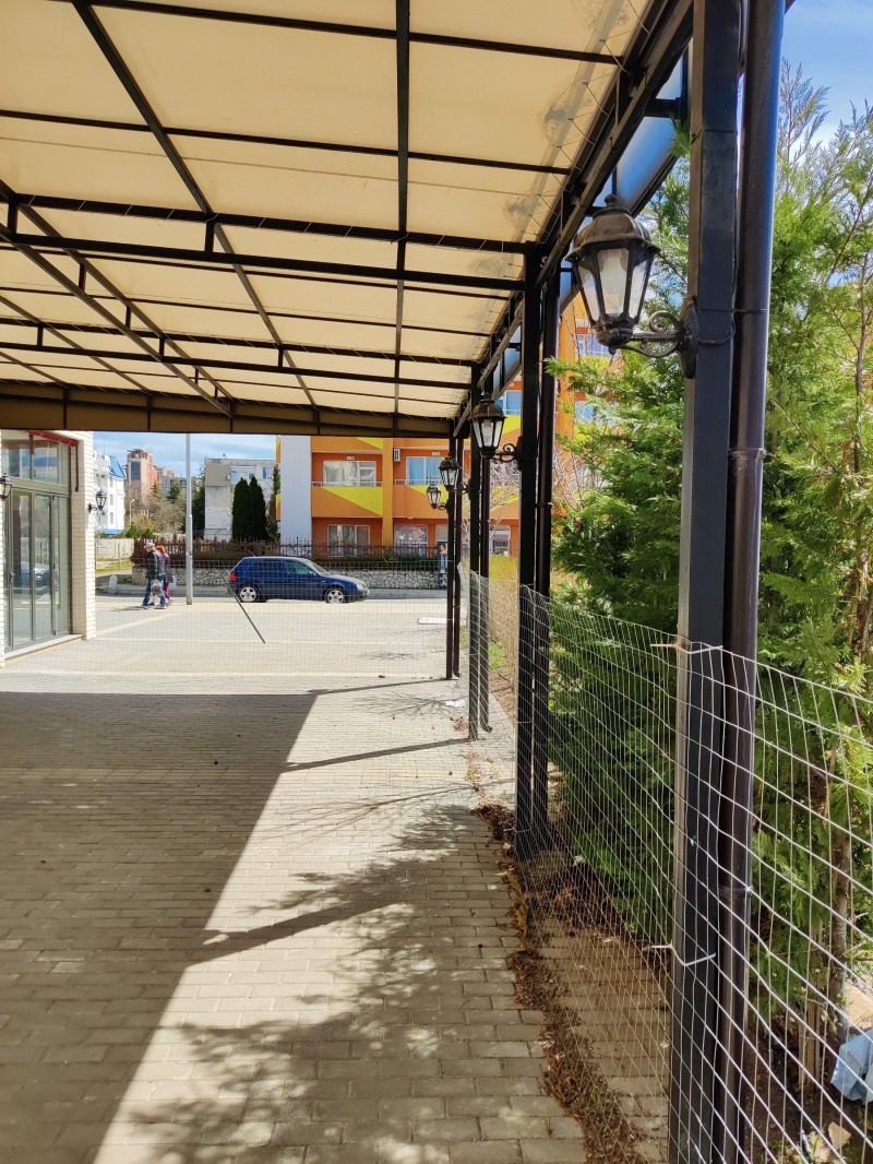 Продава БИЗНЕС ИМОТ, к.к. Слънчев бряг, област Бургас, снимка 7 - Други - 53518542