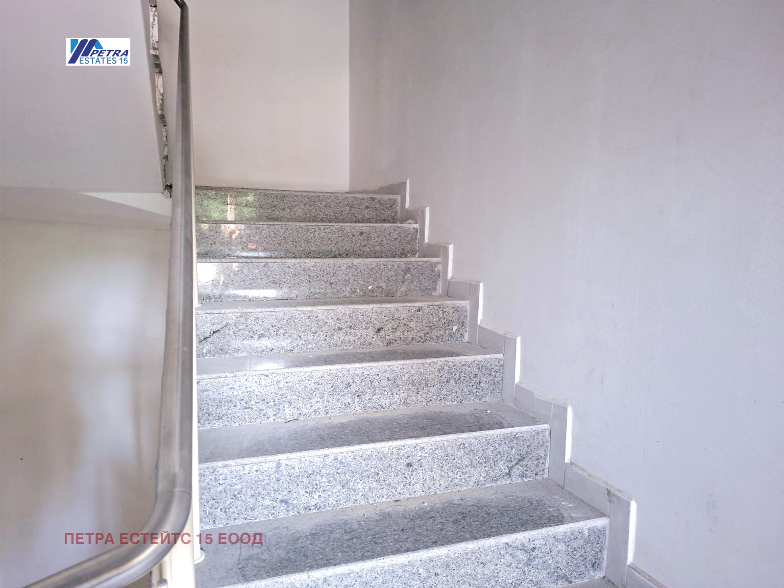 Продава 2-СТАЕН, гр. София, Люлин 8, снимка 8 - Апартаменти - 54913670