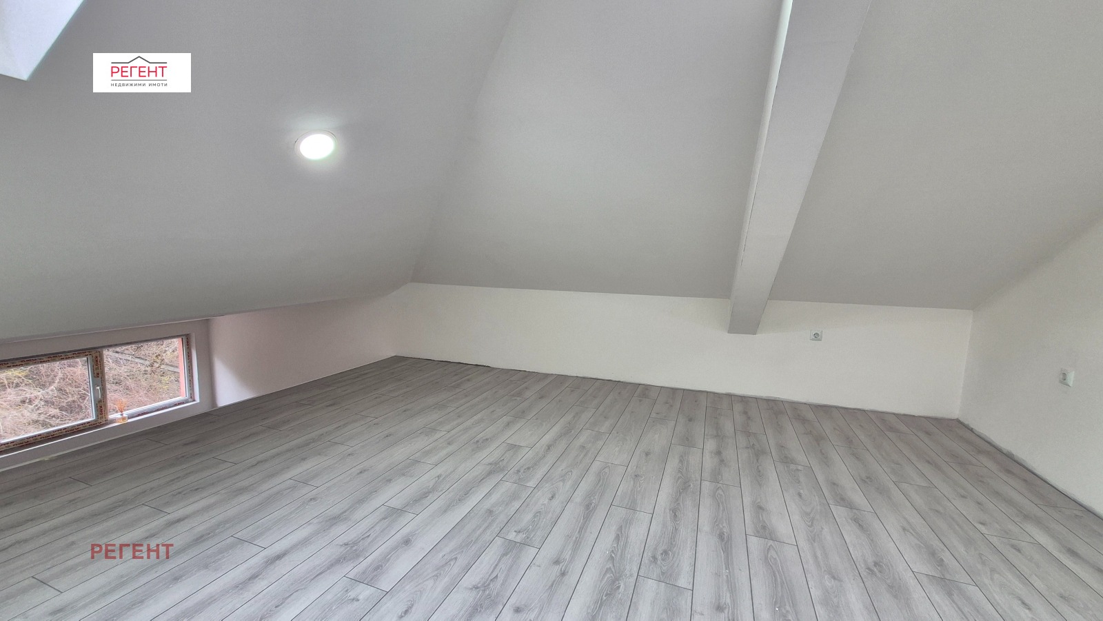 Продава 3-СТАЕН, гр. Габрово, Център, снимка 4 - Апартаменти - 38519635