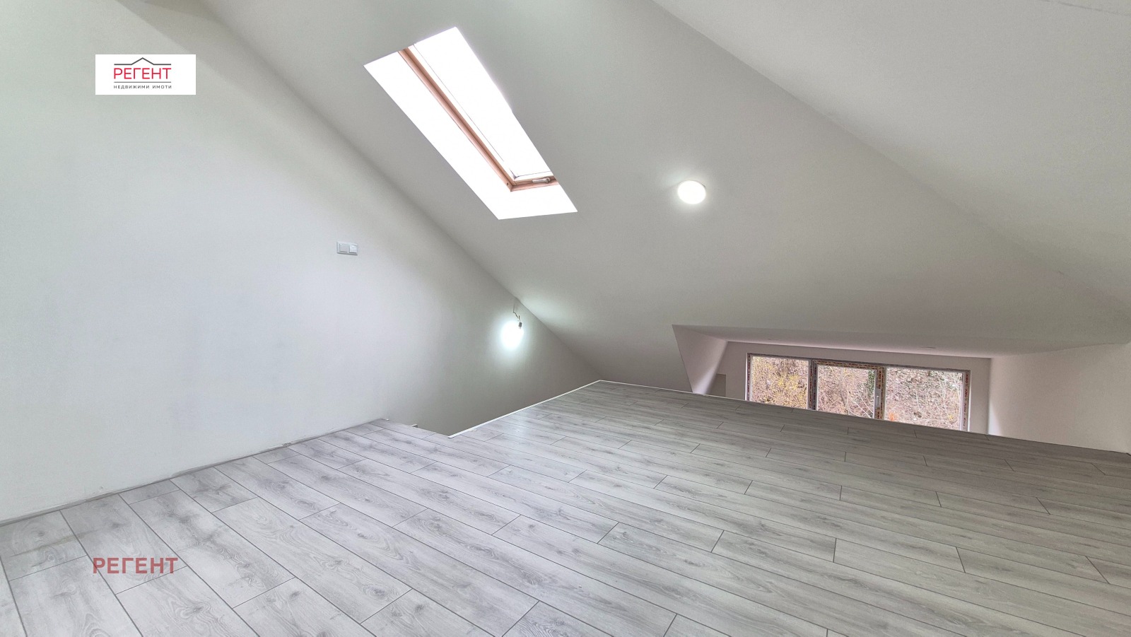 Продава 3-СТАЕН, гр. Габрово, Център, снимка 6 - Апартаменти - 38519635