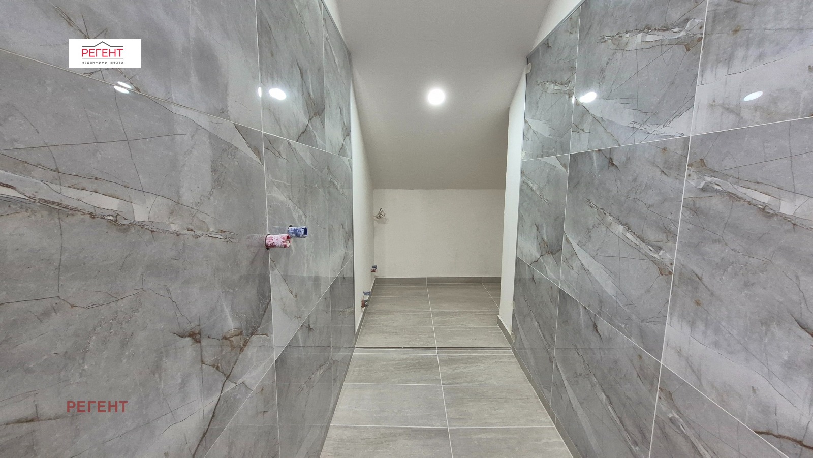 Продава 3-СТАЕН, гр. Габрово, Център, снимка 3 - Апартаменти - 38519635