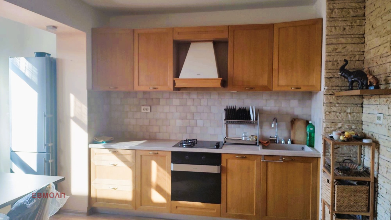 Продава 3-СТАЕН, гр. Пловдив, Център, снимка 12 - Апартаменти - 55313721