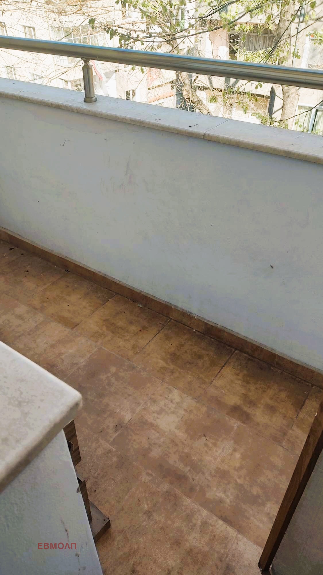 Продава 3-СТАЕН, гр. Пловдив, Център, снимка 10 - Апартаменти - 55313721