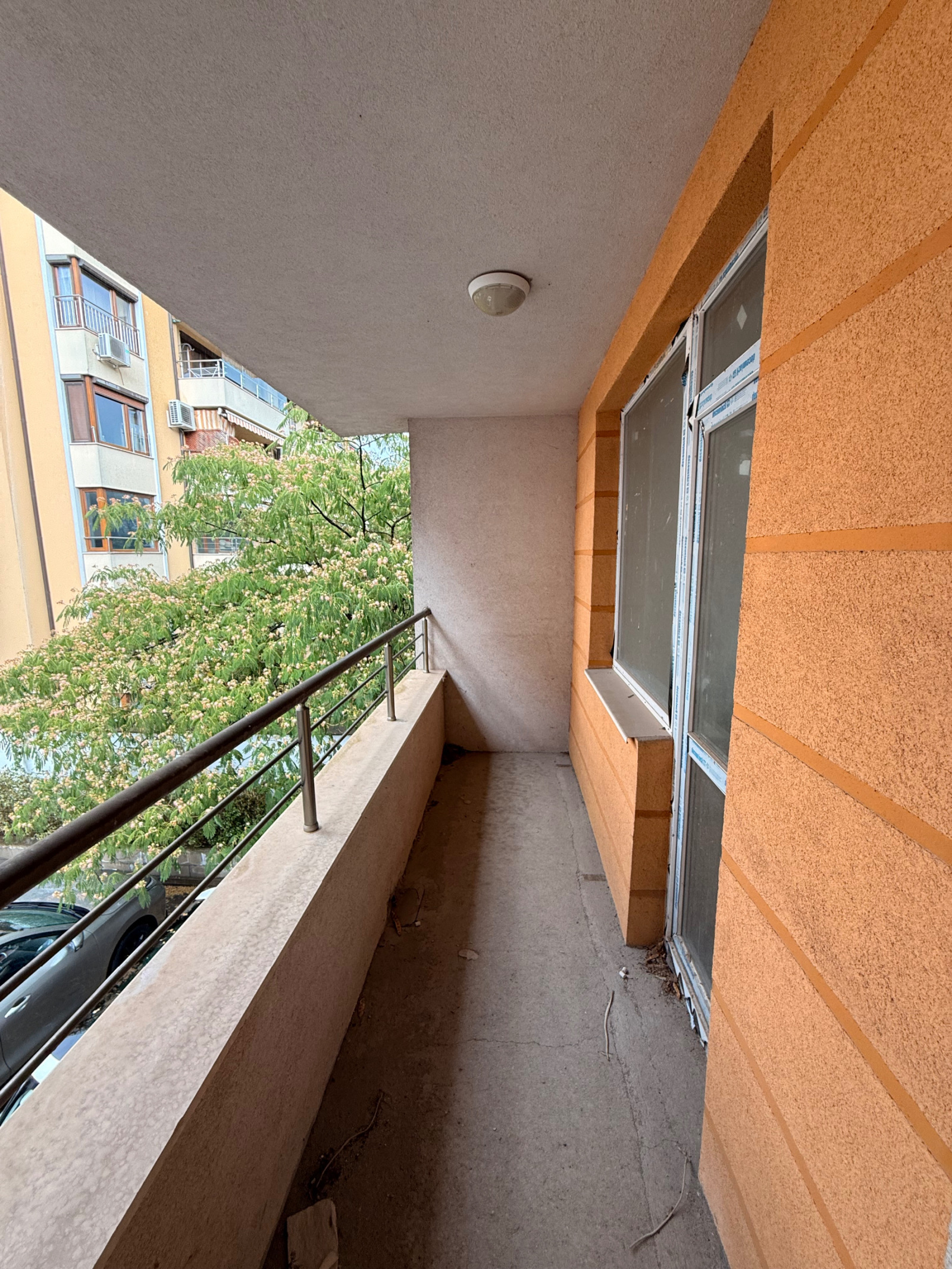 Продава 3-СТАЕН, гр. София, Овча купел, снимка 4 - Апартаменти - 55347534