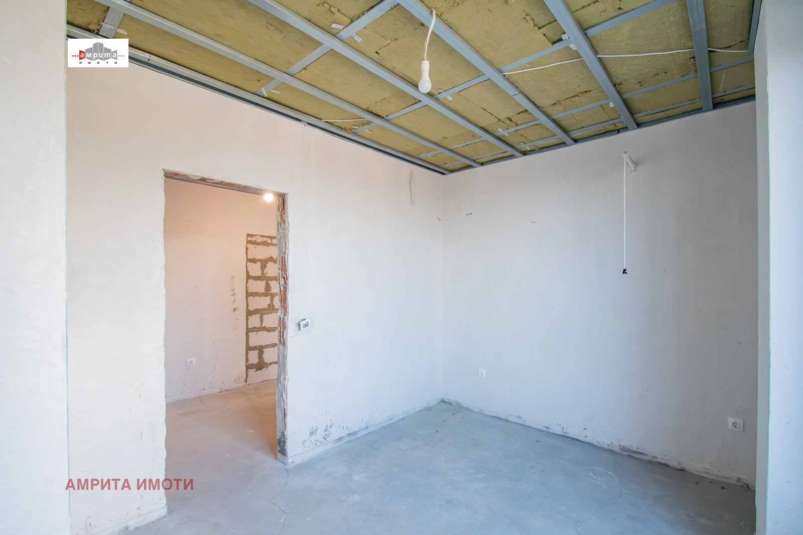 Продава 4-СТАЕН, гр. София, Малинова долина, снимка 12 - Апартаменти - 55265482