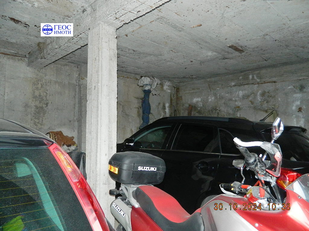 Продава КЪЩА, гр. Чепеларе, област Смолян, снимка 2 - Къщи - 48068026