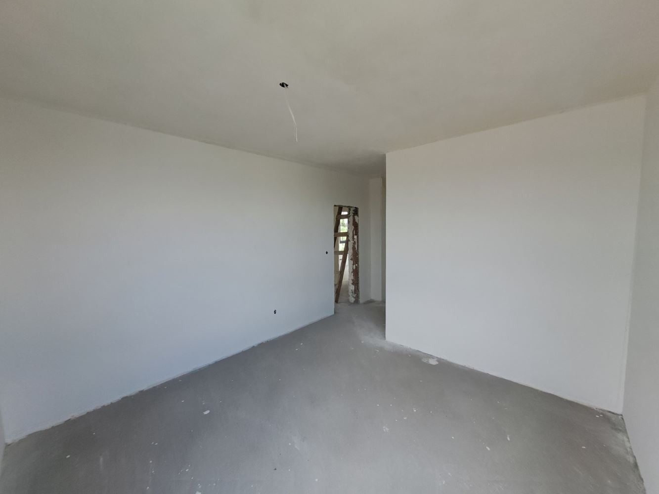 Продава КЪЩА, с. Марково, област Пловдив, снимка 9 - Къщи - 53893689