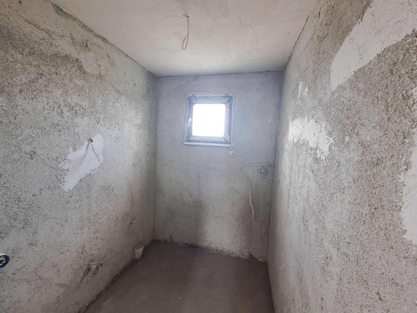 Продава КЪЩА, с. Марково, област Пловдив, снимка 4 - Къщи - 53893689