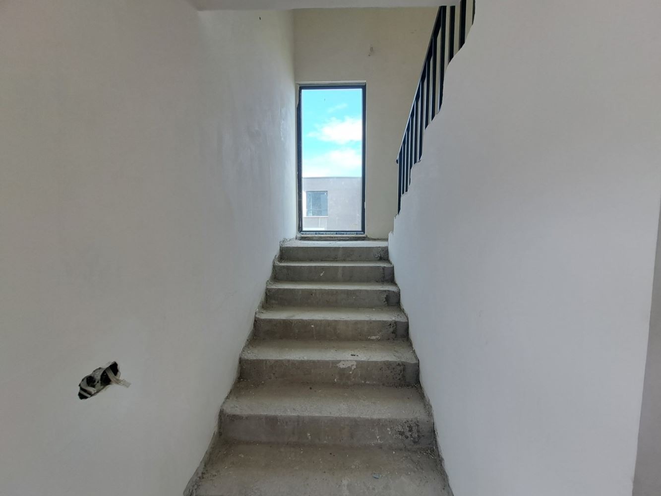 Продава КЪЩА, с. Марково, област Пловдив, снимка 6 - Къщи - 53893689