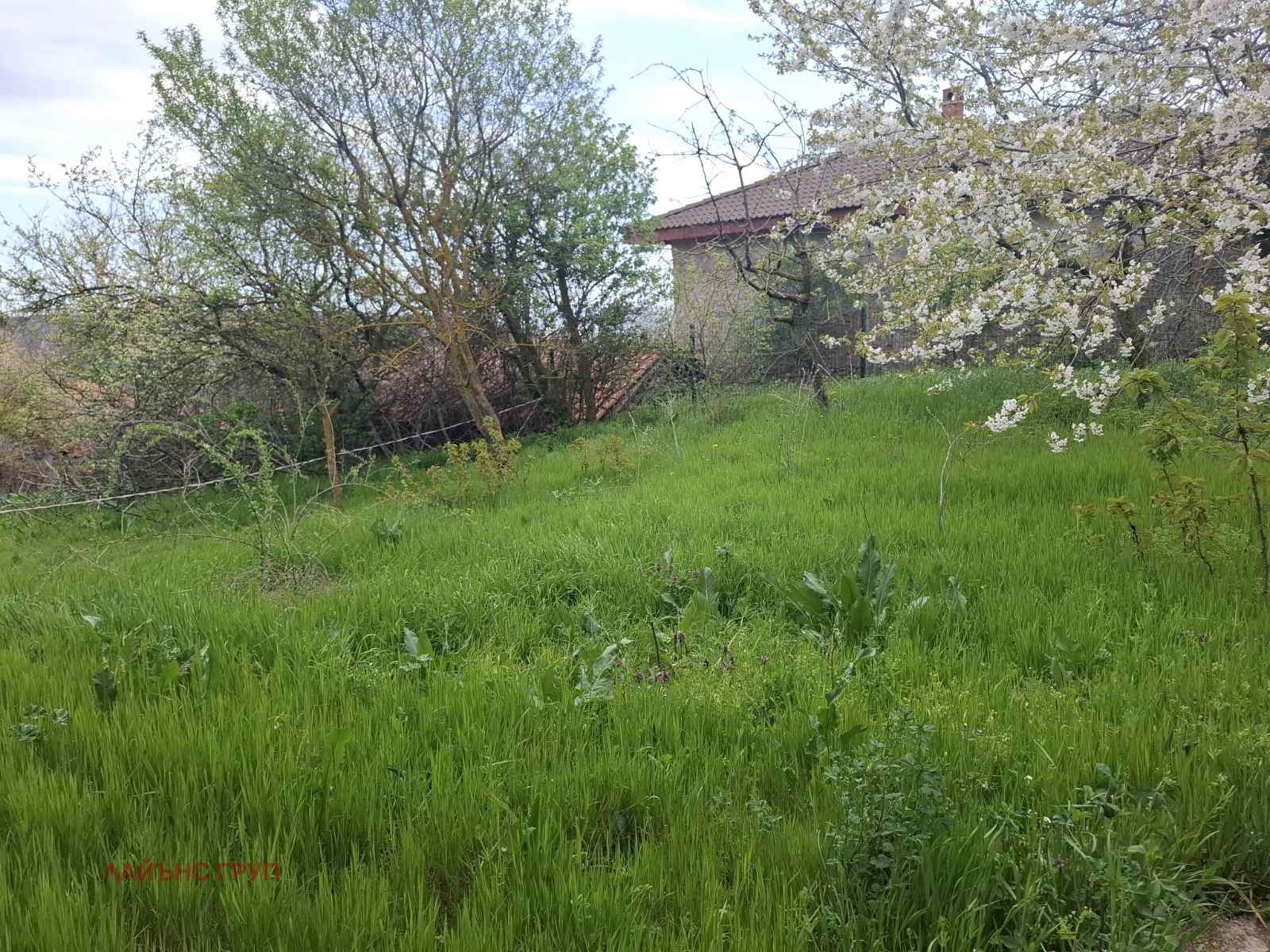 Продава КЪЩА, с. Калиманци, област Варна, снимка 17 - Къщи - 54344132