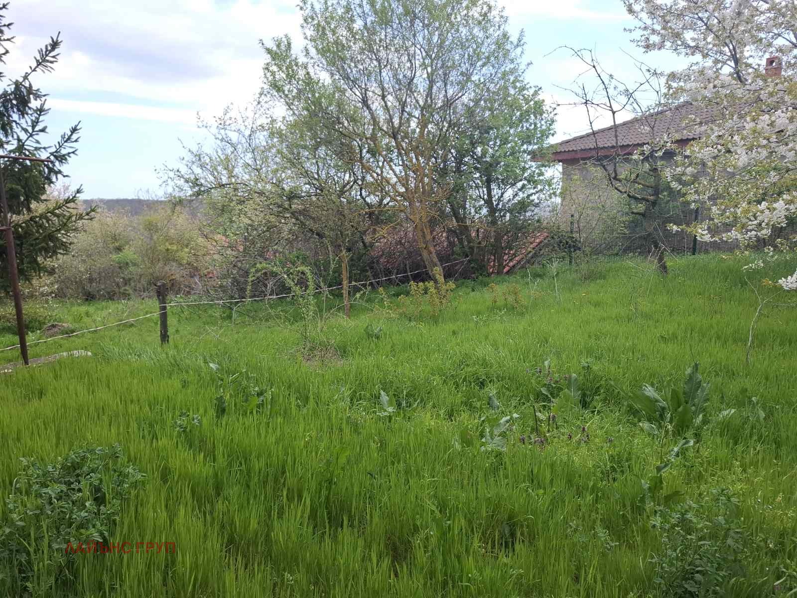 Продава КЪЩА, с. Калиманци, област Варна, снимка 3 - Къщи - 54344132