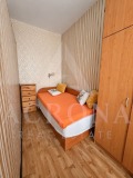 Продава 1-СТАЕН, гр. Пловдив, Тракия, снимка 3