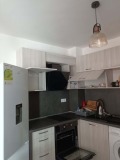 Продава 2-СТАЕН, гр. Севлиево, област Габрово, снимка 1