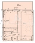 Продава 2-СТАЕН, гр. Пловдив, Остромила, снимка 2