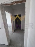 Продава 2-СТАЕН, гр. Пловдив, Тракия, снимка 5