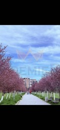 Продава 2-СТАЕН, гр. Пловдив, Тракия, снимка 2
